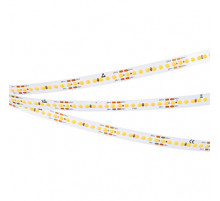 Светодиодная лента Arlight DOT-X192-10mm 24V Day4000 (16 W/m, IP20, 5m) 040236