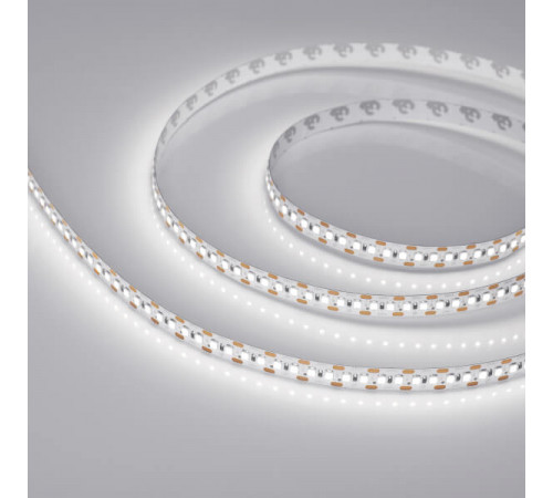 Светодиодная лента Arlight RT-A168-10mm 24V Day5000-CX2 (17.3 W/m, IP20, 2835, 5m) 028735(2) Светодиодная лента Arlight RT-A168-10mm 24V Day5000-CX2 (17.3 W/m, IP20, 2835, 5m) 028735(2)