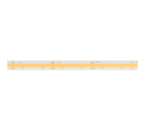 Светодиодная герметичная лента Arlight COB-PS-X480-12mm 24V White6000 (15 W/m, IP67, TWP100, 5m) 041782(1) Светодиодная герметичная лента Arlight COB-PS-X480-12mm 24V White6000 (15 W/m, IP67, TWP100, 5m) 041782(1)