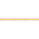 Светодиодная герметичная лента Arlight COB-PS-X480-12mm 24V White6000 (15 W/m, IP67, TWP100, 5m) 041782(1)