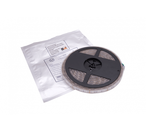 Светодиодная лента SWG SWG560-12-14.4-RGB-68-M 009268