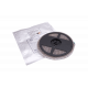 Светодиодная лента SWG SWG560-12-14.4-RGB-68-M 009268