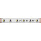 Светодиодная лента Maytoni Led Strip 24В 5050 19,2Вт/м 4000К 5м IP20 201135