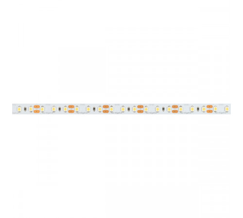 Светодиодная лента Arlight NT-A120-8mm 12V 9.6 W/m 035169 Светодиодная лента Arlight NT-A120-8mm 12V 9.6 W/m 035169