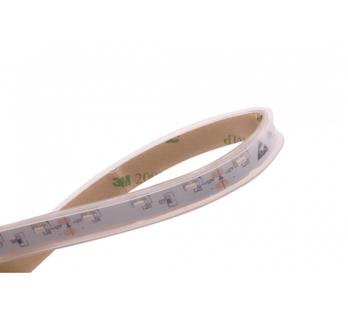 Светодиодная лента SWG SWG31560-12-4.8-W-67 002203 Светодиодная лента SWG SWG31560-12-4.8-W-67 002203
