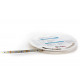 Светодиодная лента DesignLed DSG260-12-NW-33 001491
