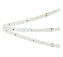 Светодиодная лента Arlight UL-A120-10mm 48V White6000 (10 W/m, IP20, 30m) 053134