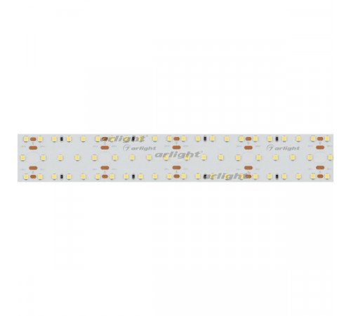 Светодиодная лента Arlight S2-a280-34mm 2835 021202(2) Светодиодная лента Arlight S2-a280-34mm 2835 021202(2)