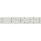 Светодиодная лента Arlight S2-a280-34mm 2835 021202(2)