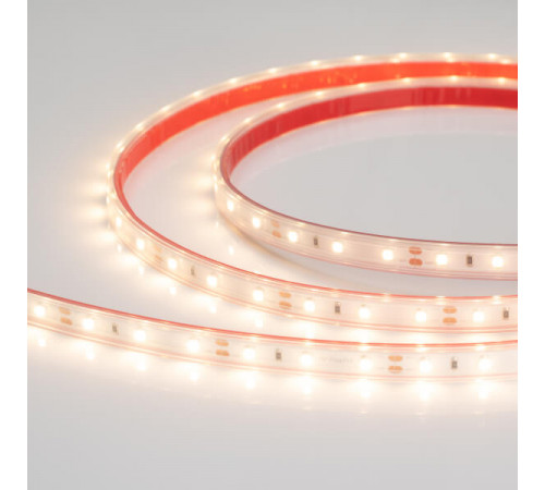 Светодиодная лента герметичная Arlight RTW-PS-A60-10mm 12V Warm2700 (4.8 W/m, IP67, 2835, 5m) 028506(2) Светодиодная лента герметичная Arlight RTW-PS-A60-10mm 12V Warm2700 (4.8 W/m, IP67, 2835, 5m) 028506(2)