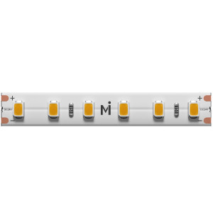 Светодиодная лента Maytoni Led Strip 24В 2835 9,6Вт/м 3000К 50м IP20 201047