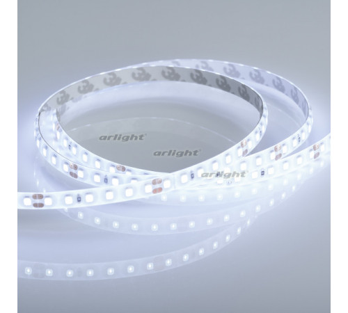 Светодиодная лента Arlight Rtw-se-a120-8mm 2835 020528(2) Светодиодная лента Arlight Rtw-se-a120-8mm 2835 020528(2)