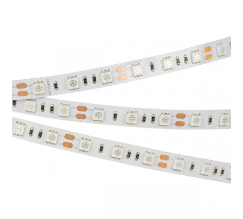 Светодиодная лента Arlight Rt-b60-10mm 5060 012342(2) Светодиодная лента Arlight Rt-b60-10mm 5060 012342(2)
