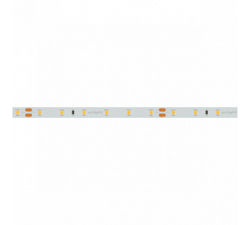 Светодиодная влагозащищенная лента Arlight 7,2W/m 60LED/m 2835SMD холодный белый 5M 020521(2) Светодиодная влагозащищенная лента Arlight 7,2W/m 60LED/m 2835SMD холодный белый 5M 020521(2)