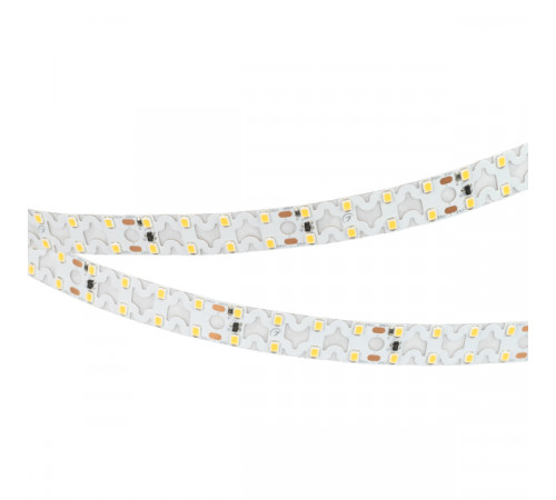 Светодиодная лента Arlight RZ-A160-15mm 24V White6000 (19.2 W/m, IP20, 2835, 5m) 036016 Светодиодная лента Arlight RZ-A160-15mm 24V White6000 (19.2 W/m, IP20, 2835, 5m) 036016