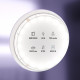 Светодиодная лента Maytoni Led Strip 24В 2835 7,2Вт/м 6000K 5м IP20 20015