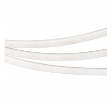 Светодиодная герметичная лента Arlight RTW-PSW-A120-10mm 24V Day4000 (9.6 W/m, IP67, 2835, 5m) 040709