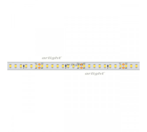 Светодиодная лента Arlight Rtw-ps-a160-10mm 2835 024555(2) Светодиодная лента Arlight Rtw-ps-a160-10mm 2835 024555(2)