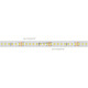 Светодиодная лента Arlight Rtw-ps-a160-10mm 2835 024555(2)