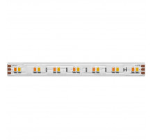Светодиодная лента Maytoni Led Strip 24В 2835 19,2Вт/м 2700-6000К 5м IP20 201124