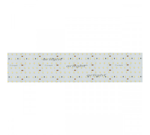 Светодиодная лента Arlight S2-a560-85mm 2835 021210(2) Светодиодная лента Arlight S2-a560-85mm 2835 021210(2)