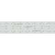 Светодиодная лента Arlight S2-a560-85mm 2835 021210(2)