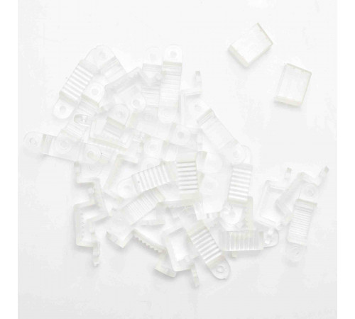 Светодиодная лента Apeyron 220В 12Вт/м smd5050 60д/м IP65 аксессуарами RGB 10-51 Светодиодная лента Apeyron 220В 12Вт/м smd5050 60д/м IP65 аксессуарами RGB 10-51
