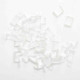 Светодиодная лента Apeyron 220В 12Вт/м smd5050 60д/м IP65 аксессуарами RGB 10-51