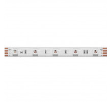 Светодиодная лента Maytoni Led Strip 24В 5050 14,4Вт/м RGBW 5м IP20 201139
