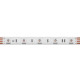 Светодиодная лента Maytoni Led Strip 24В 5050 14,4Вт/м RGBW 5м IP20 201139