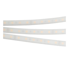 Светодиодная лента Arlight 14,4W/m 60LED/m 5060SMD теплый белый 5M 028589(2)