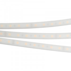 Светодиодная лента Arlight 14,4W/m 60LED/m 5060SMD теплый белый 5M 028589(2)