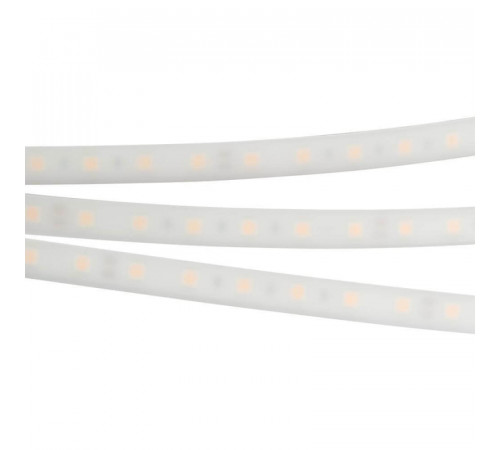 Светодиодная лента Arlight 14,4W/m 60LED/m 5060SMD теплый белый 5M 028589(2) Светодиодная лента Arlight 14,4W/m 60LED/m 5060SMD теплый белый 5M 028589(2)