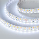 Светодиодная лента Arlight RT-B144-19mm 24V RGBW-Warm (32 W/m, IP20, 5m) 012327(3)