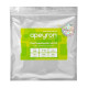 Светодиодная лента Apeyron 12В 3528 4,8Вт/м зеленый 5м IP20 00-434