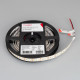 Светодиодная лента Arlight Rt-a240-15mm 2835 013746(2)