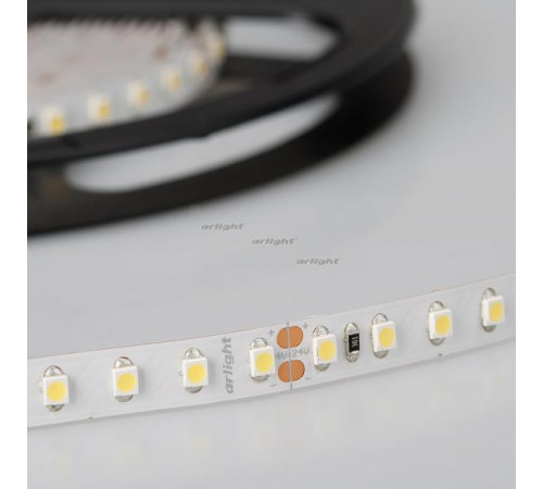Светодиодная лента Arlight 010347
