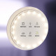 Светодиодная лента Maytoni Led Strip 24В 5050 12Вт/м 4000K 5м IP20 20045