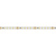 Светодиодная лента Arlight RT-A120-8mm 2835 013747(2)