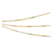 Светодиодная лента Arlight RT-A160-5mm 24V Day4000 (15 W/m, IP20, 2835, 5m) 037812