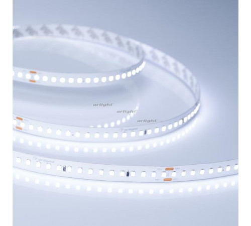 Светодиодная лента Arlight 026980