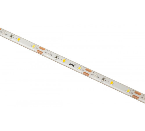 Светодиодная лента Эра FITO-Strip Light-Rа90-3m Б0059881 Светодиодная лента Эра FITO-Strip Light-Rа90-3m Б0059881