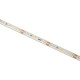 Светодиодная лента Эра FITO-Strip Light-Rа90-3m Б0059881