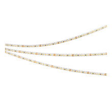 Светодиодная лента Arlight MICROLED-M266-4mm 24V Warm3000 (12 W/m, IP20, 2216, 5m) 037824
