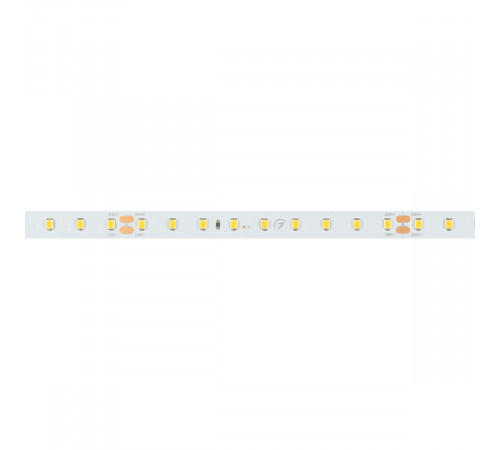 Светодиодная лента Arlight RT-A90-10mm 24V White6000 4.8 W/m, IP20, 2835, 5m 038779 Светодиодная лента Arlight RT-A90-10mm 24V White6000 4.8 W/m, IP20, 2835, 5m 038779