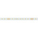 Светодиодная лента Arlight RT-A90-10mm 24V White6000 4.8 W/m, IP20, 2835, 5m 038779