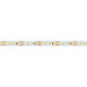 Светодиодная лента Arlight RT-A120-10mm 48V White6000 (9.6 W/m, IP20, 2835, 30m) 038805