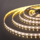 Светодиодная лента Elektrostandard 24V 14,4W 60Led 5050 IP65 дневной белый, 5м 4690389167744