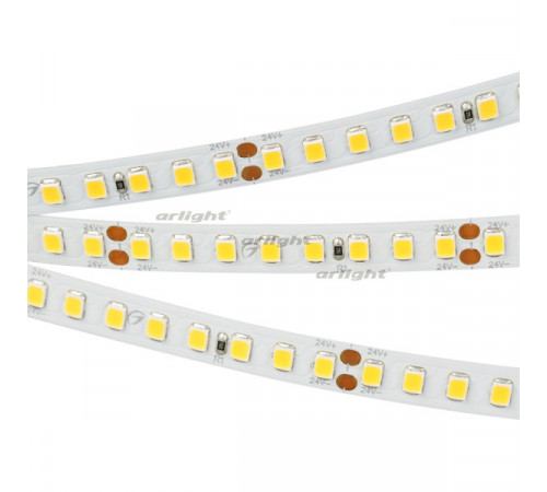 Светодиодная лента Arlight Rt-a160-8mm 2835 024553(2)