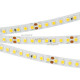 Светодиодная лента Arlight Rt-a160-8mm 2835 024553(2)